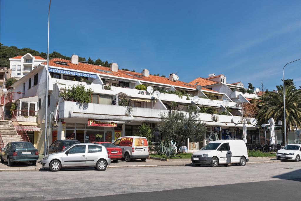 Apartment Viki Split Ngoại thất bức ảnh