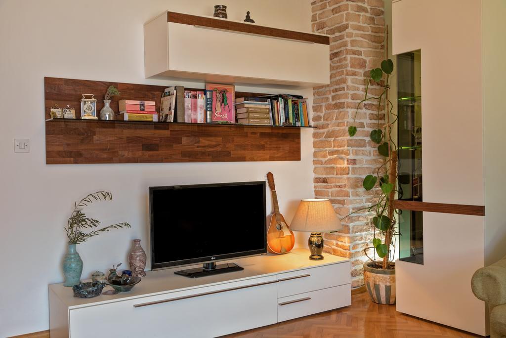 Apartment Viki Split Ngoại thất bức ảnh