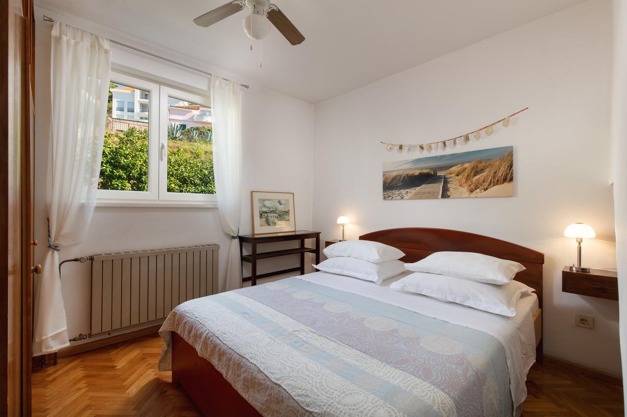 Apartment Viki Split Ngoại thất bức ảnh